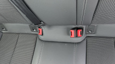 Audi A1 35 TFSI S Line 5dr S Tronic Petrol Hatchback